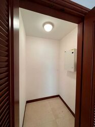 Aspen Heights (D9), Condominium #512813681